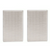 Filter for HRF-R2 Models HPA-090 HPA-100 HPA-200 HPA-300 Series