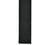 24 Carbon Filter GermGuardian FLT5000 FLT5111 HEPA Filter C, AC5000
