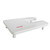 Janome 16" x 11" Extension Table Fits DC1050 8050 and More