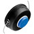 Husqvarna T45X String Trimmer Heads, Blue/Black