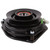 Husqvarna Clutch, Gt3.5 Part 525749501