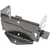 Husqvarna 532412282 Lower Drawbar 18" 22" TS242XD TS248XD TS342 YT42XLS