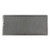 Compatible GE Grease Microwave Oven Filter Part #WB06X10596