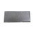Whirlpool WP71002111 Compatible Aluminum Mesh Grease Filter