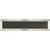 Range Vent Hood Charcoal Filter for Bosch & LG 492599