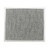 Grease Filter for Maytag Jenn-Air 707929 708929 G-8518 11 3/8" x 14" x 1/8"