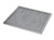Range Hood Vent Grease Filter 8 x 9.5 x 1/8 Aluminum 