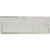 Microwave Grease Filter for GE General Electric Hotpoint WB06X10288