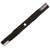 22" Lawn Mower Blade for 532420463 Husqvarna Mower