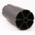 532176066 Husqvarna Craftsman Nose Roller 