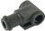 Husqvarna 160395 Support Shaft 