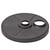 Husqvarna 581840401 Wheel Dust Cover