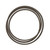 Genuine Husqvarna 580364603, 586124201 Drive Belt Fits HU675AWD HU700AWD HU725AWD HU800AWDH