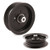 532196106 Husqvarna Pulley Idler Flat