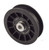 539110311 Idler Pulley Husqvarna