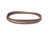 Husqvarna V Deck Belt 539117245