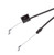 Control Cable for Husqvarna 168552