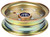 Husqvarna Idler Pulley 539132728, 589766101