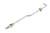 532 19 52-64, 532195264, 195264 Lift Link for Husqvarna Craftsman AYP