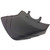 New Genuine Husqvarna Deflector Chute 532426129 | 700L, 775H, 7022, 800