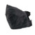 964-04011 MTD Lawn Mower Grass Bag