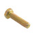MTD 710-0528 Screw Hex