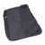 964-04007a MTD Grass Bag
