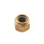 MTD 712-3083 Hex Nut 