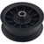 Idler Pulley to Replace MTD 756-04224 