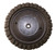 734-04223A MTD Mower Wheel 