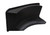 MTD Mulch Plug For 46" Deck 731-05264 710-0134 712-3087