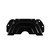 Genuine MTD 783-06424A-0637 Cover-Belt Deck