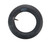 15x6.00-6 Lawn Mower Tire Inner Tube