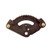 717-1550F MTD Steering Gear