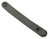 723-04008a MTD Bagger Chute Strap