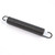 MTD 732-04076a Spring Extension