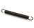 932-0384 MTD Extension Spring 