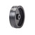 Deck Wheel For AYP 105455X, MTD 734-0973, 734-3058