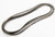 954-04240 MTD Deck Belt