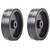 2 Deck Wheel For AYP 105455X, MTD 734-0973, 734-3058