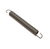 MTD 732-04280B Extension Spring OEM 