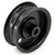 756-04224 MTD Idler Pulley Flat