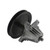 918-04865A MTD Spindle Pulley