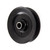 756-04325 MTD Pulley V-Idler Genuine