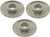 (3) 748-3065 MTD Deck Spindle Spacer