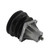918-04134B OEM Mower Spindle Assembly 