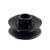 756-0639a MTD Engine Pulley