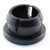 941-0475 MTD Bushing