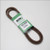 954-0228 MTD OEM Belt