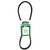 954-0468 MTD Mower Belt
